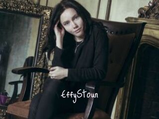 EffyStoun