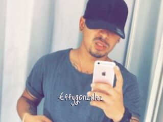 Effygonzalez