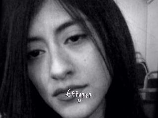 Effyxxx