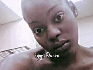 EgyptQueen
