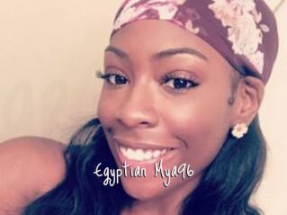 Egyptian_Mya96