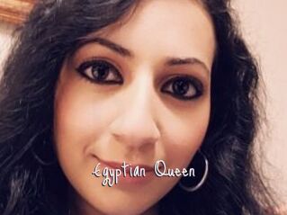 Egyptian_Queen