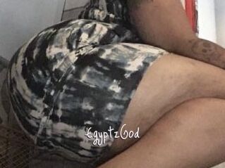 EgyptzGod
