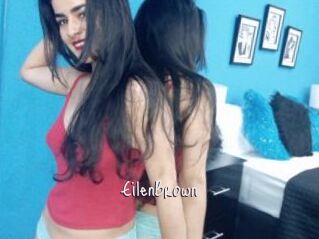 EilenBrown