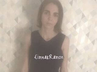 EimearRamon