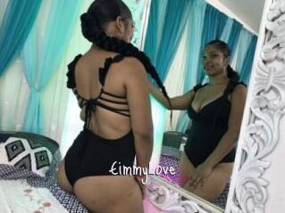 EimmyLove