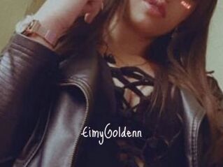 EimyGoldenn
