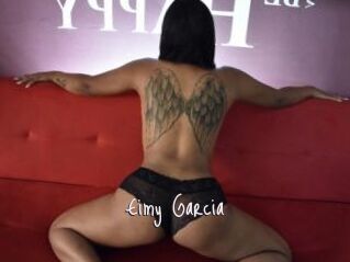 Eimy_Garcia