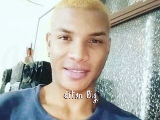 Eitan_Big