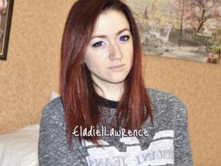 EladielLawrence