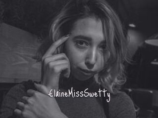 ElaineMissSwetty