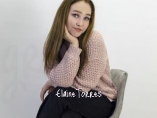 ElaineTorres