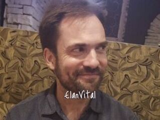 ElanVital