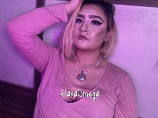 ElanaOmega