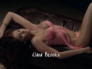 Elana_Brooke