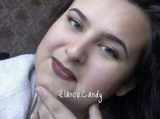 ElanorCandy