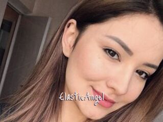 ElasticAngel