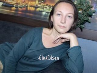 ElbaOlsen