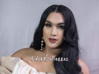 EldoraGutierrez