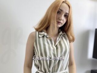 EleanorColema