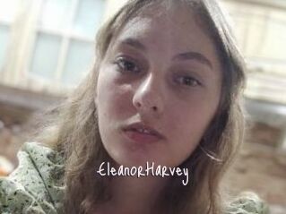 EleanorHarvey