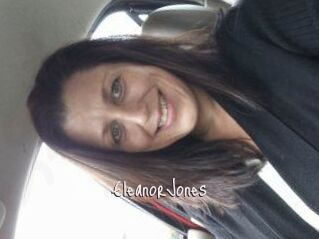 Eleanor_Jones