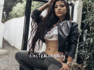ElectraLombardy