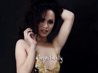 ElegantKelly