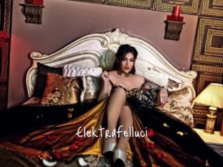ElektraFelluci