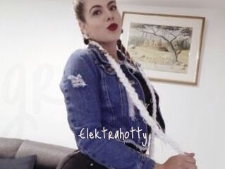 Elektrahotty