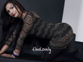 ElenLovely