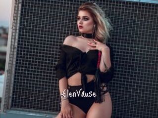 ElenVause