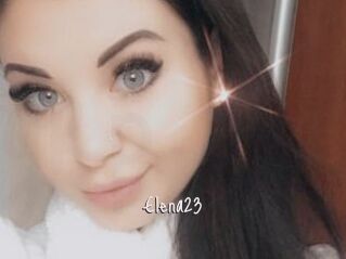 Elena23