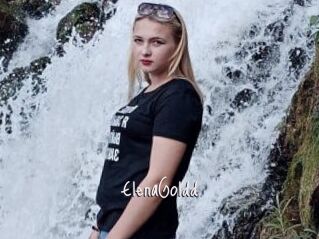 ElenaGoldd