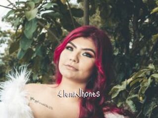 ElenaJhones
