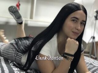 ElenaJhonson