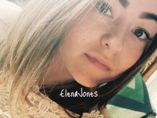 ElenaJones