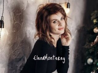ElenaMonterey