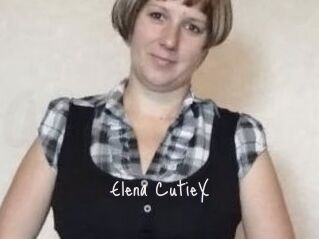 Elena_CutieX