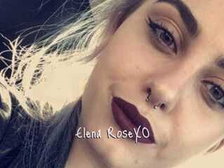 Elena_RoseXO