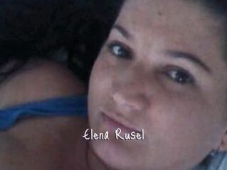Elena_Rusel
