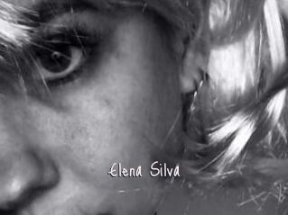 Elena_Silva
