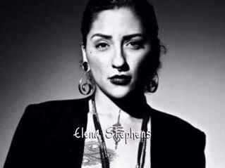 Elena_Stephens