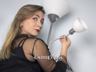 EleonorVogue