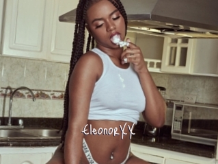 EleonorXX