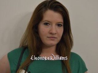 EleonoreWilliams