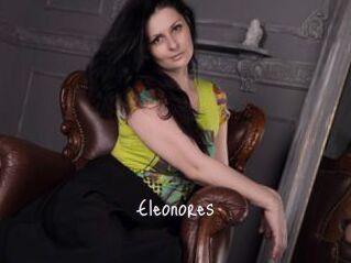 Eleonores