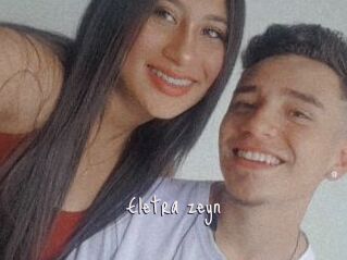 Eletra_zeyn