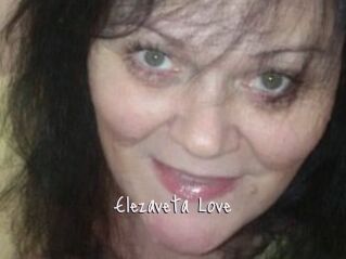 Elezaveta_Love