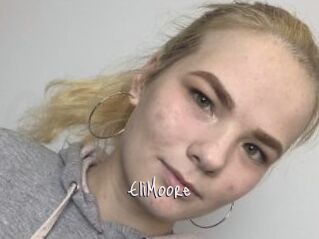 EliMoore